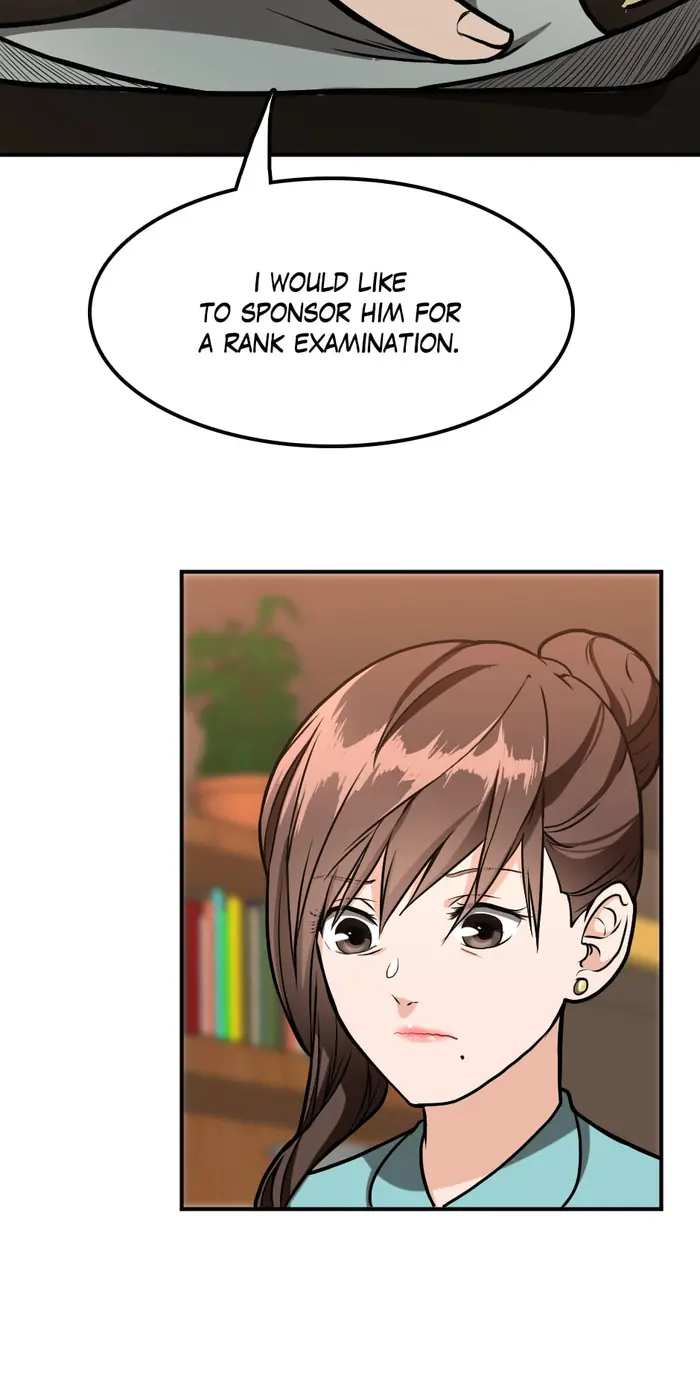 The Beginning After the End Chapter 48 image 61_optimized